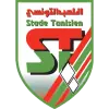 斯塔图里