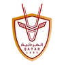 艾马希亚