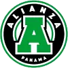 阿利亚