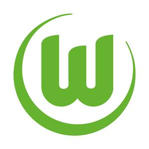 沃尔夫斯堡