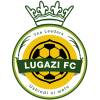 卢加兹市足球俱乐部