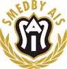 森姆比