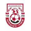 马舒克KMV