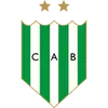 班菲尔德