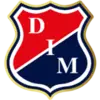 麦德林独立U19
